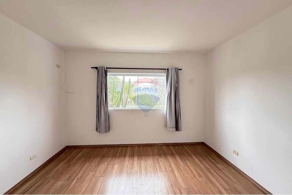 Casa - Venda - Bragança Paulista , São Paulo - foto marcelo 26.jpeg - 690041137-43