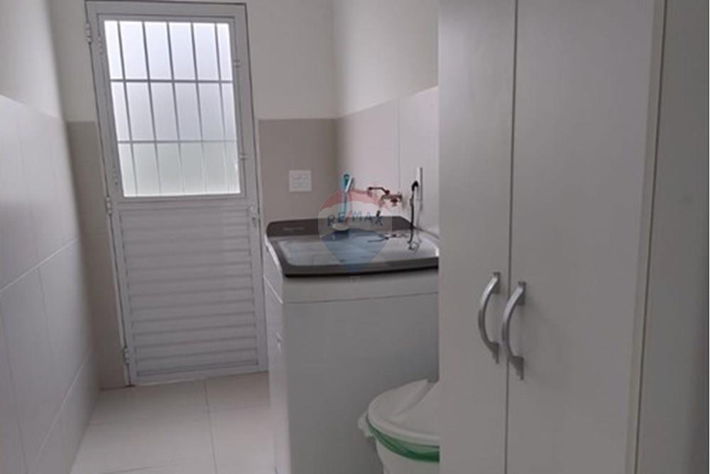 Casa - Alugar - Louveira , São Paulo - d821f859-aa16-4804-bbe0-e684de527384.jpeg - 690051075-5