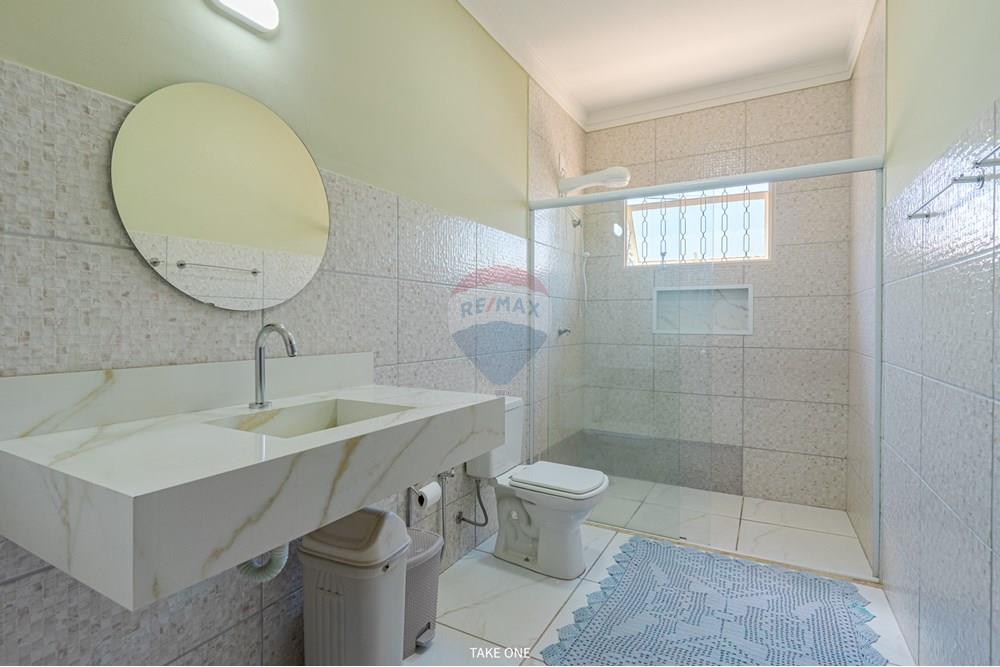 Casa de Condomínio - Venda - Vinhedo , São Paulo - DONA NEUSA 13.jpg - 690941009-114