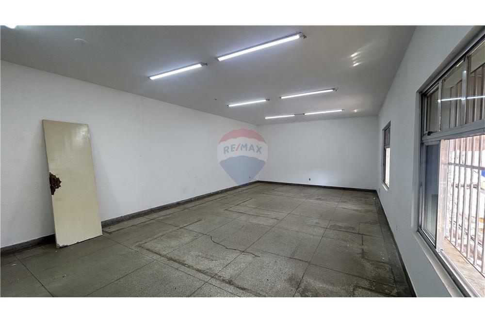 Cj. Comercial/ Sala - Alugar - Nova Odessa , São Paulo - 6 - 690641010-545