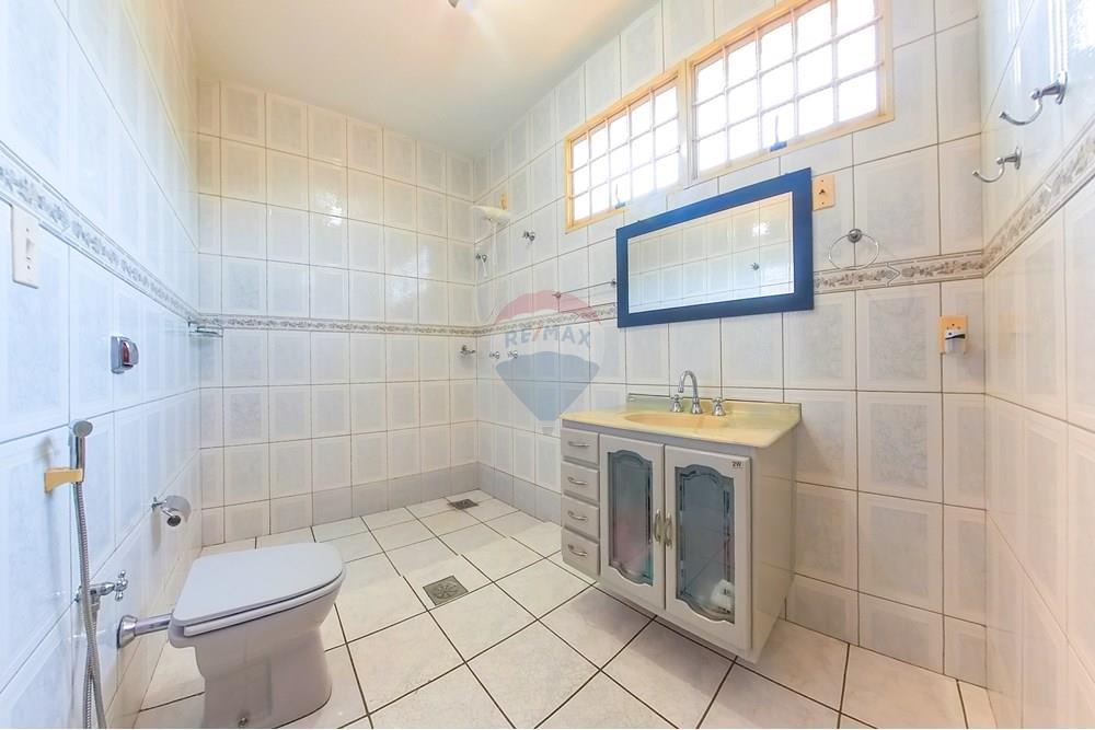 Sobrado - Venda - Araras , São Paulo - Tratada-24.jpg - 690691098-10