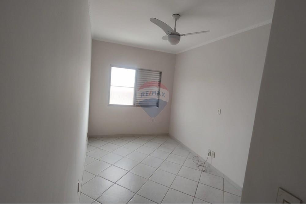 Apartamento - Alugar - Peruíbe , São Paulo - WhatsApp Image 2025-09-02 at 10.41.25.jpeg - 691111034-1