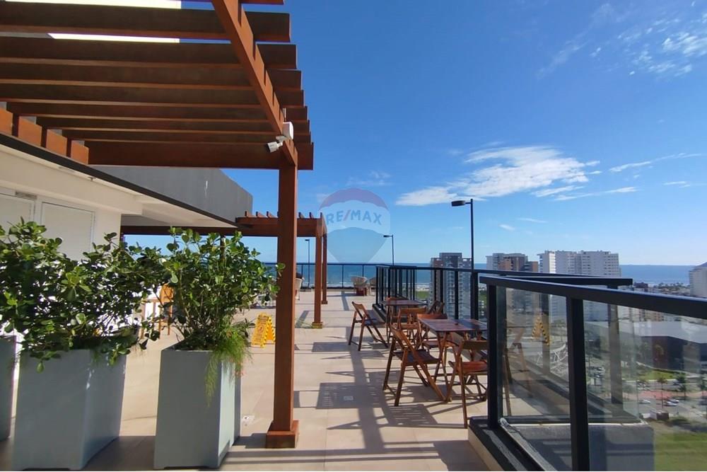 Apartamento - Venda - Guarujá , São Paulo - WhatsApp Image 2025-01-14 at 3.28.23 PM-3.jpeg - 690821033-272