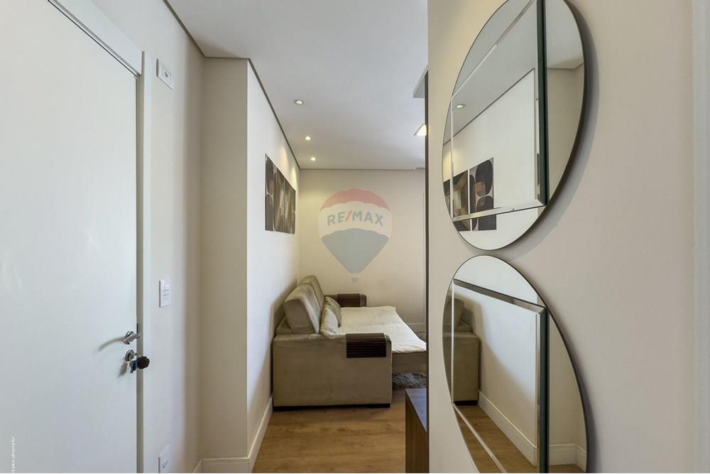 Apartamento - Venda - Campinas , São Paulo - TKD-3940.jpg - 690681005-90