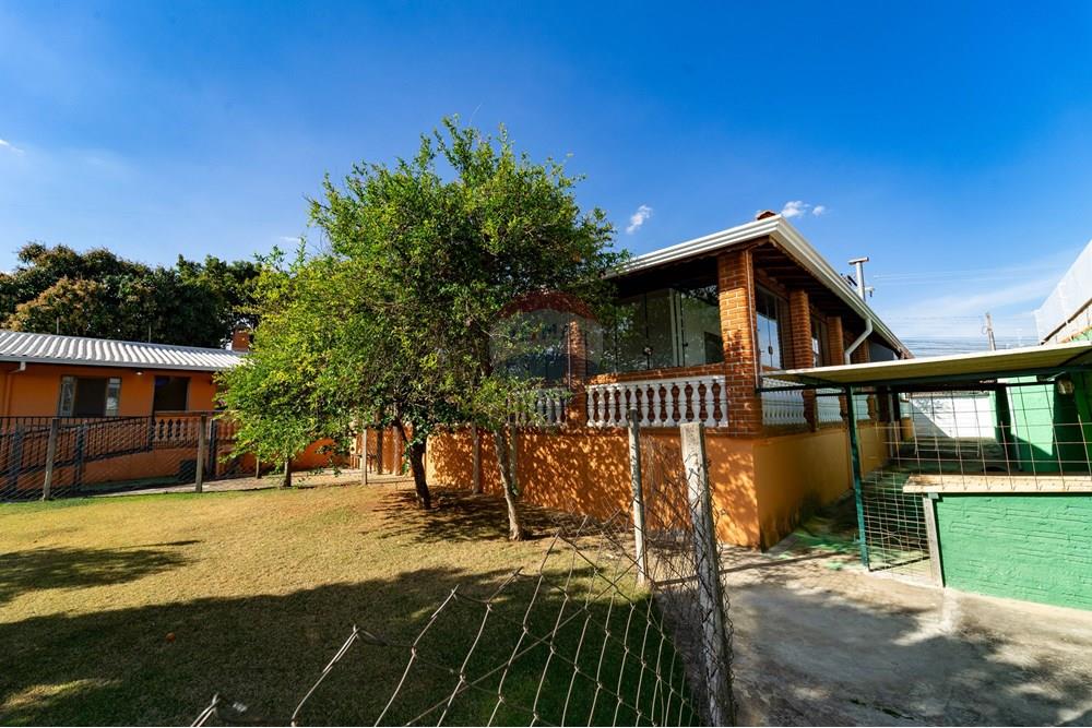 Chácara / Sítio / Fazenda - Venda - Cabreúva , São Paulo - DSC02426.jpg - 690361003-89