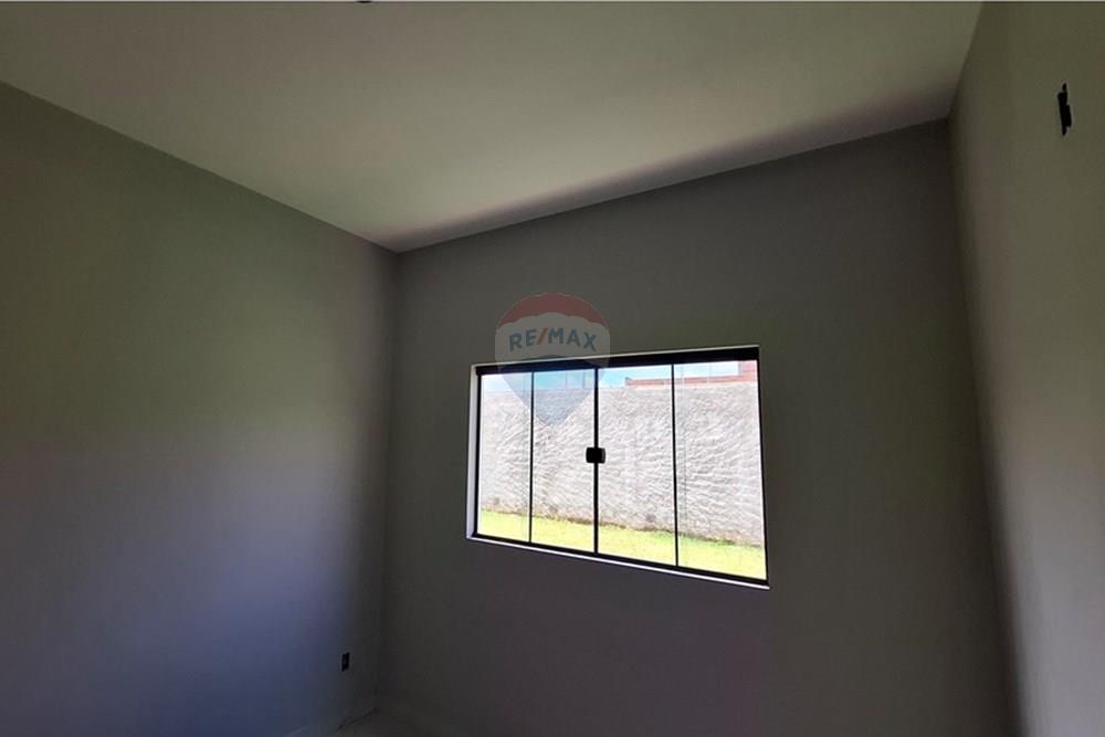 Casa - Venda - Mogi Mirim , São Paulo - 20250126_115814.jpg - 690751025-96