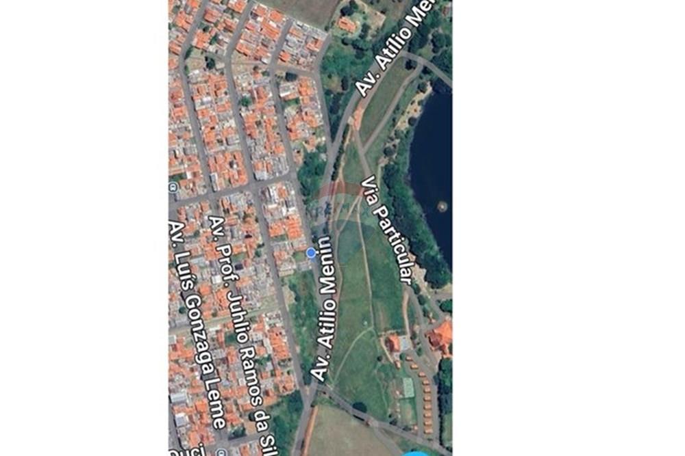 Terreno - Venda - Bragança Paulista , São Paulo - Screenshot_20250810_103940_GPS Area Calculator.jpg - 690141085-20