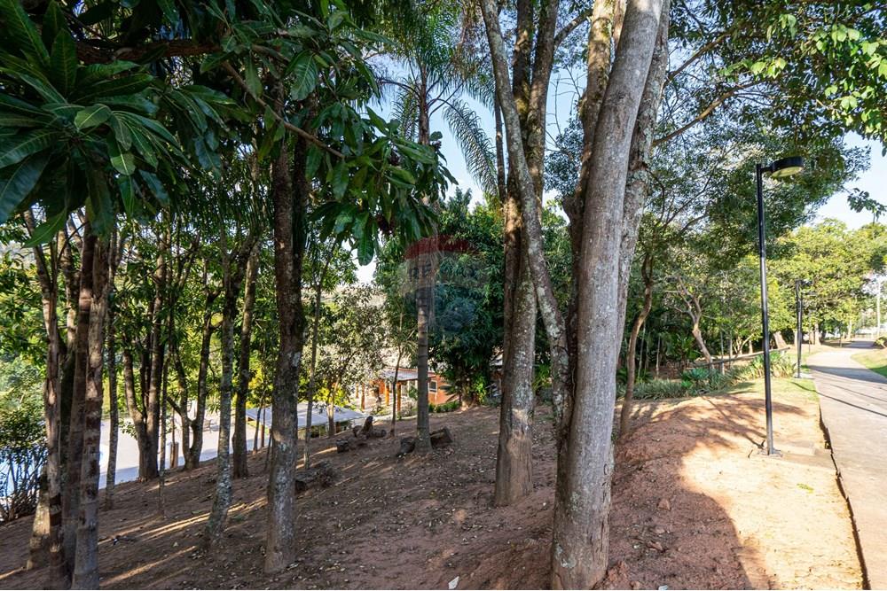 Terreno - Venda - Louveira , São Paulo - DSC03594.jpg - 690051035-31