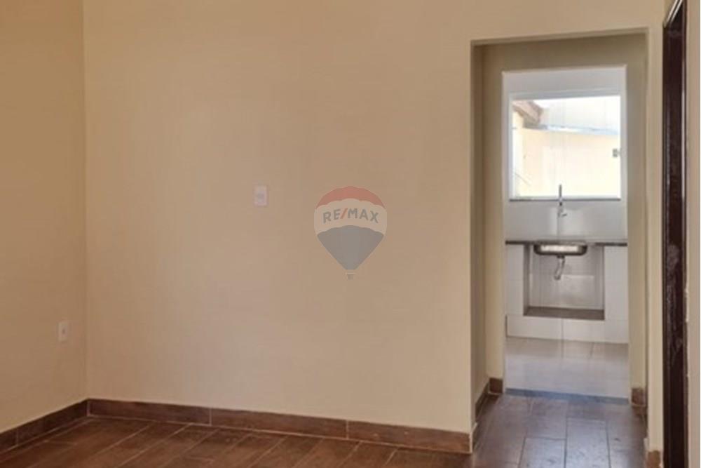 Casa - Venda - Bragança Paulista , São Paulo - IMG-20241108-WA0021.jpg - 690041019-103