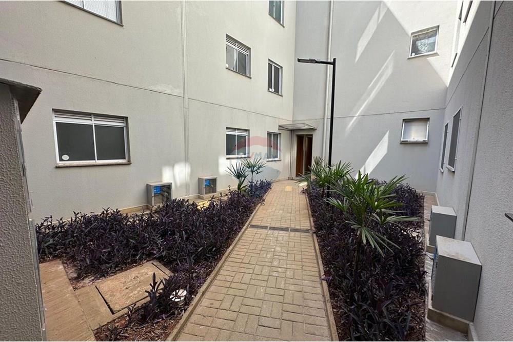 Apartamento - Venda - Piracicaba , São Paulo - WhatsApp Image 2025-03-07 at 17.24.41 (6).jpeg - 690781069-94