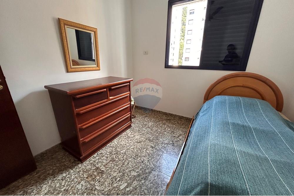 Apartamento - Venda - Guarujá , São Paulo - 2025-10-11 09.50.33.jpg - 690551062-106