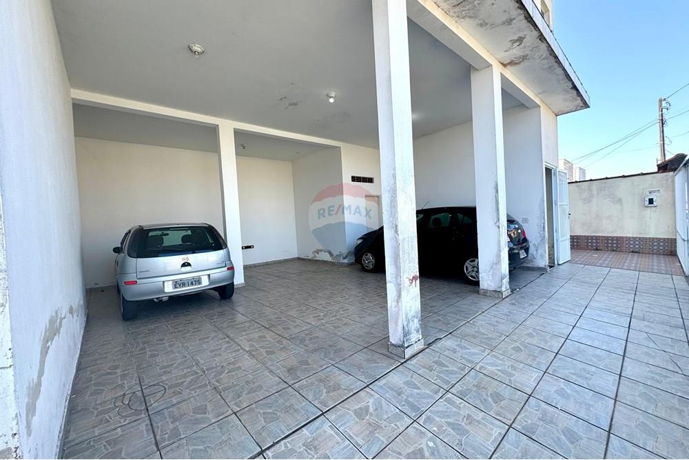 Apartamento - Venda - Peruíbe , São Paulo - f2.jpeg - 691111031-9