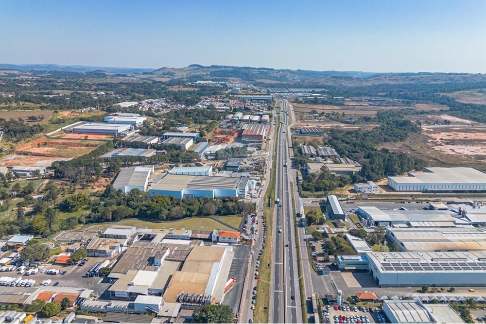 Terreno - Venda - Cabreúva , São Paulo - DJI_0227.jpg - 690591010-45