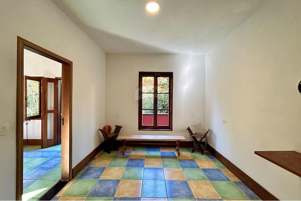 Casa de Condomínio - Venda - Guarujá , São Paulo - IMG_1449.jpeg - 690981024-372