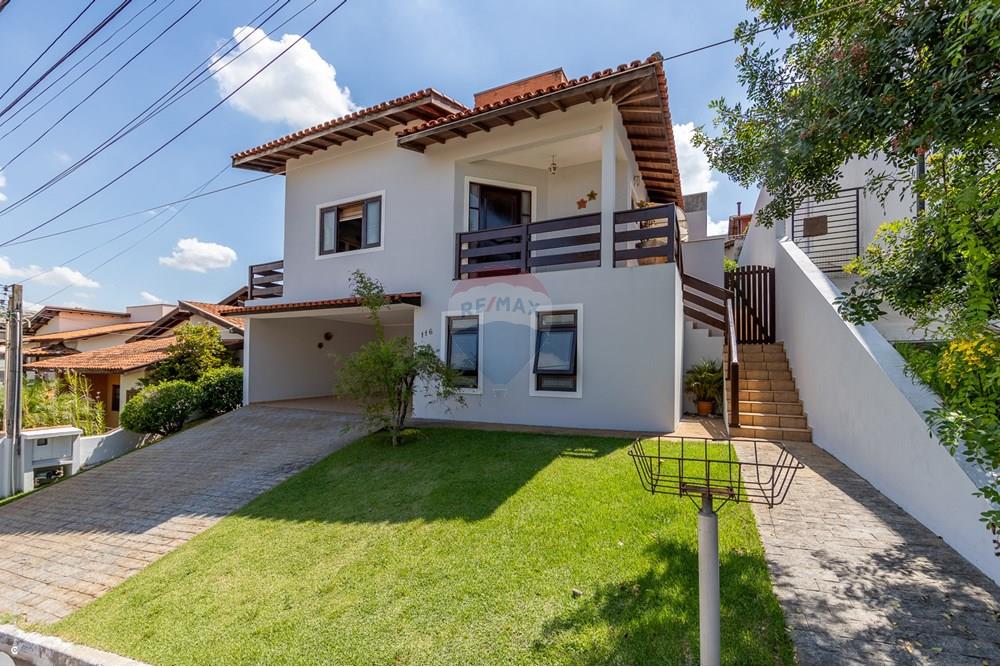 Casa de Condomínio - Venda - Louveira , São Paulo - TKD-2019.jpg - 690051046-22