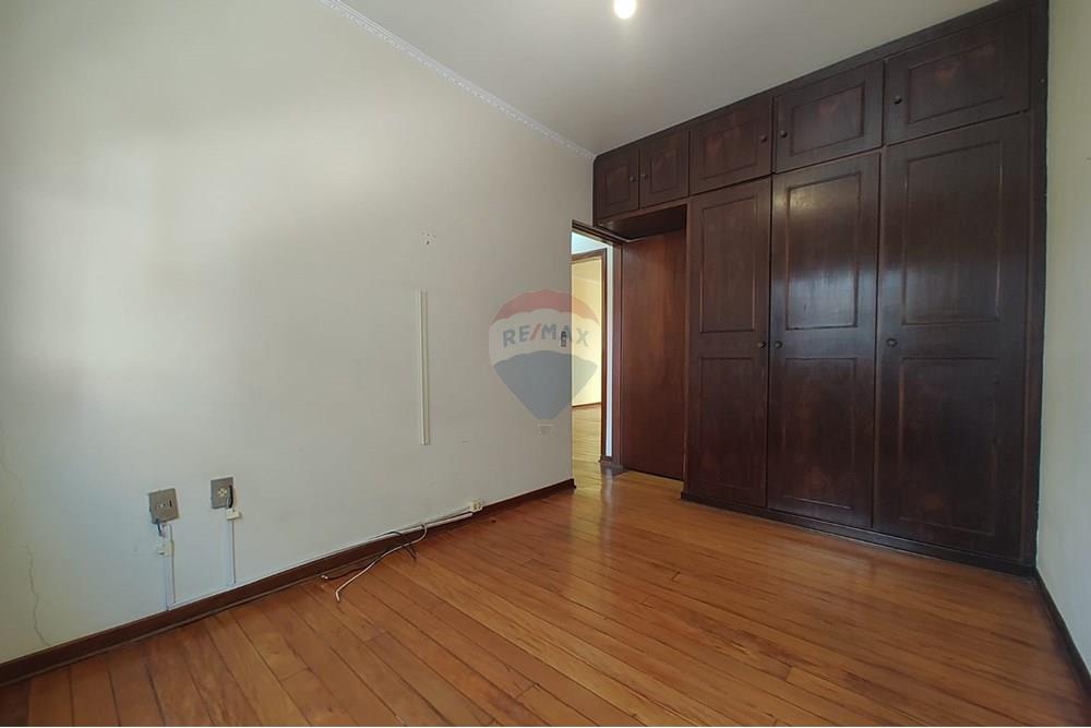 Casa - Venda - Bragança Paulista , São Paulo - WhatsApp Image 2024-11-12 at 10.23.14 (5).jpeg - 690041053-16