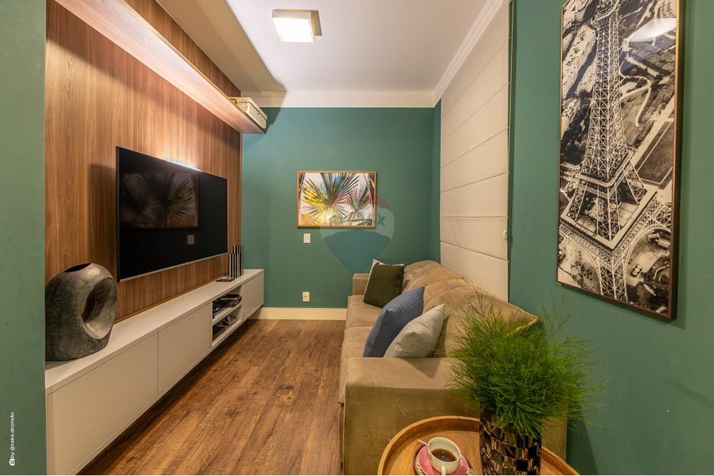 Apartamento - Venda - São Paulo , São Paulo - TKD-1963.jpg - 690681033-104