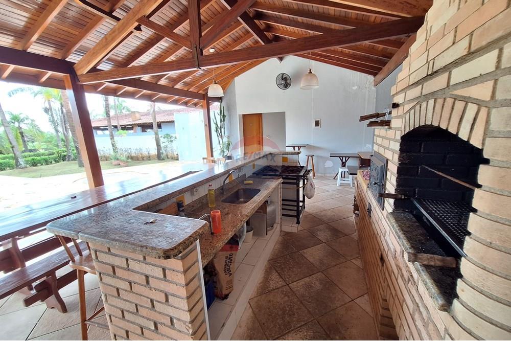 Chácara / Sítio / Fazenda - Venda - Mogi Mirim , São Paulo - 20250403_104911.jpg - 690751048-118