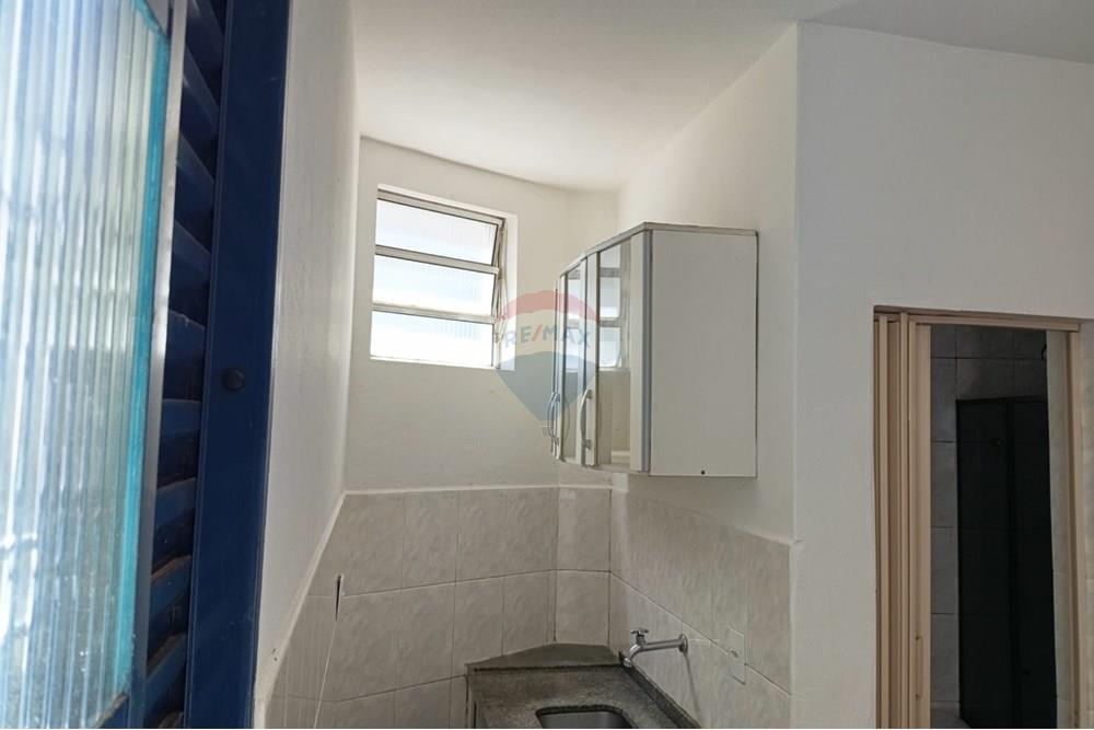 Kitnet - Alugar - Campinas , São Paulo - COZINHA.jpg - 690331023-45