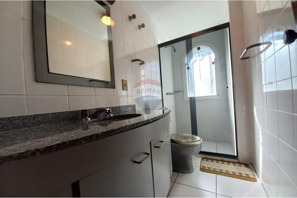 Apartamento - Venda - Guarujá , São Paulo - afd21853-66f8-4aa3-857d-33e887dc0206.jpeg - 690551025-283