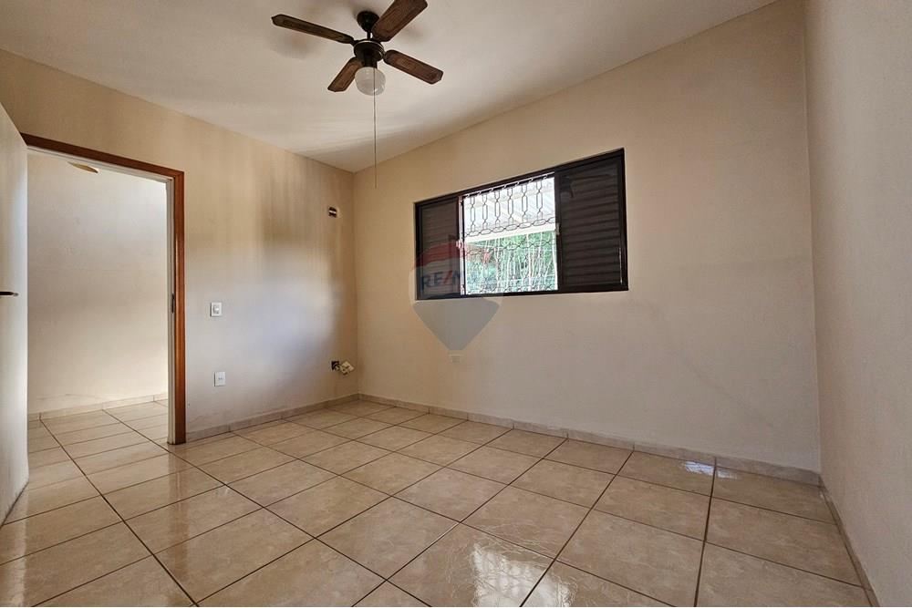 Sobrado - Alugar - Itapira , São Paulo - 20250319_171515 (1).jpg - Quarto - 690291048-57