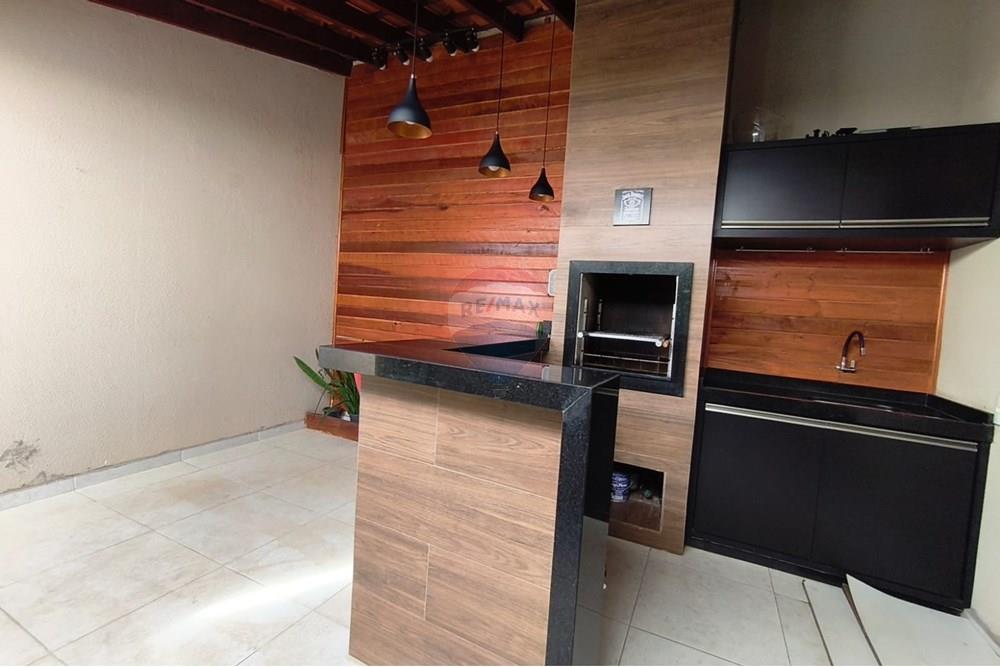 Casa - Venda - Hortolândia , São Paulo - jonata29.jpg - 690531095-565