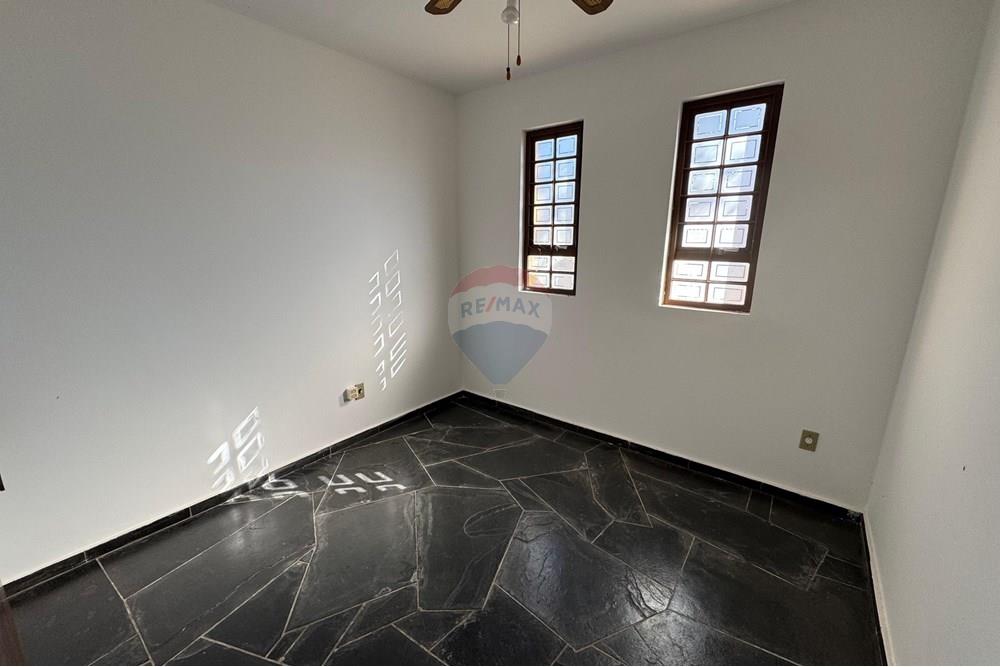 Casa - Venda - Campinas , São Paulo - Imagem do WhatsApp de 2025-07-01 à(s) 23.39.09_4fb5e8f8.jpg - 690331001-146