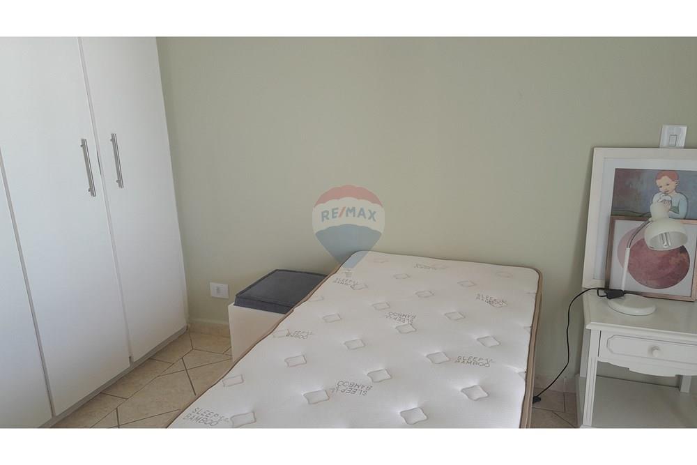 Apartamento - Venda - Guarujá , São Paulo - 20250818_111527.jpg - 690551040-324