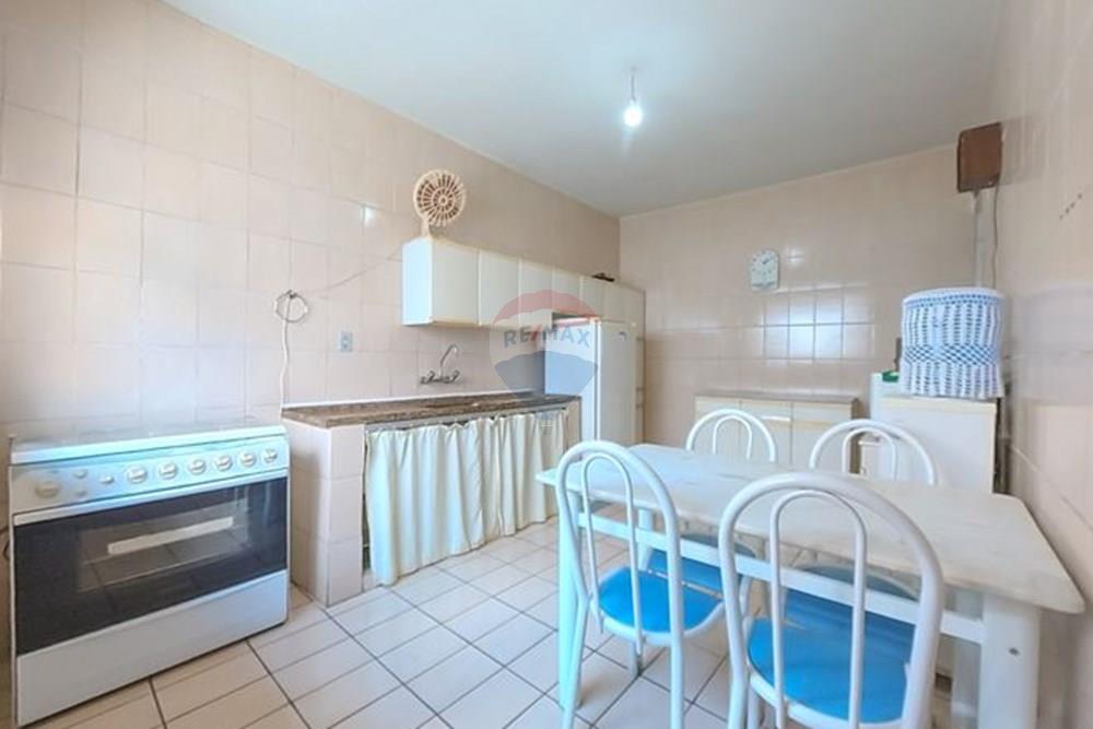 Casa - Venda - Araras , São Paulo - 9 - 690691043-117