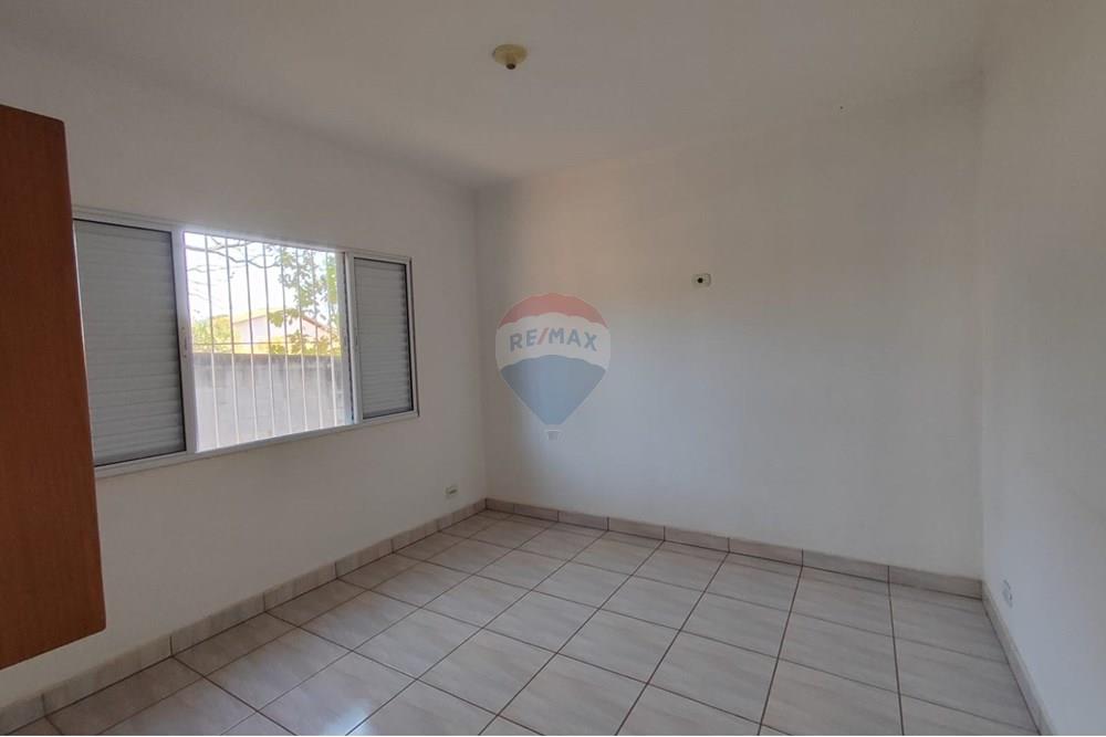 Chácara / Sítio / Fazenda - Venda - Paulínia , São Paulo - WhatsApp Image 2025-06-17 at 09.38.30 (2).jpeg - 690511152-104