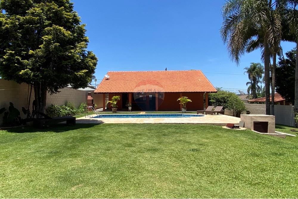 Casa - Venda - Jarinu , São Paulo - z18.JPEG - 691121003-7