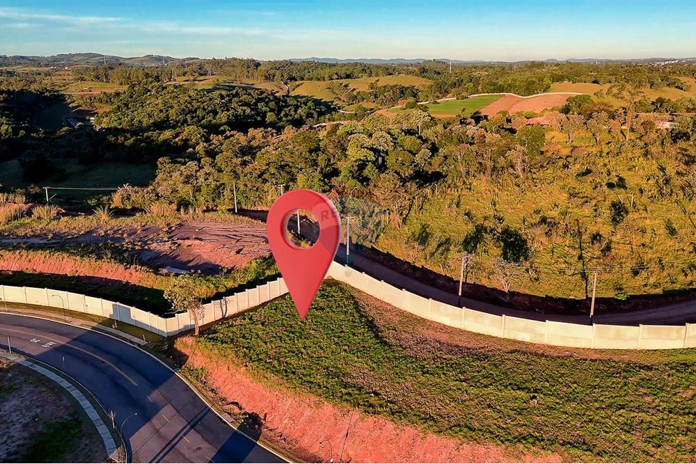 Terreno - Venda - Jundiaí , São Paulo - Cópia de frente 040-Editar.jpg - 690051012-109