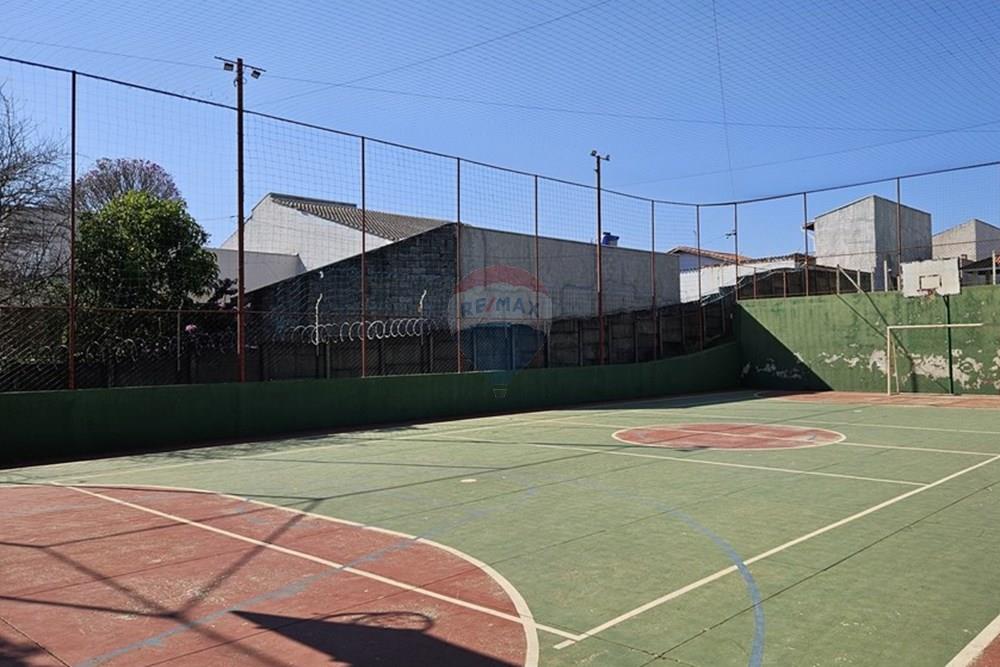 Casa - Venda - Bragança Paulista , São Paulo - WhatsApp Image 2025-07-20 at 08.27.42 (1).jpeg - 690041103-19