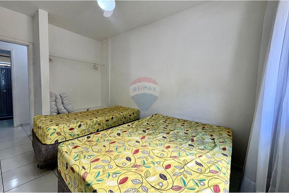 Apartamento - Alugar - Guarujá , São Paulo - WhatsApp Image 2025-07-07 at 15.46.27 (6).jpeg - 690981027-4