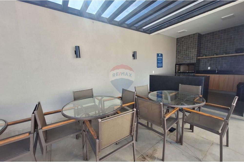 Apartamento - Alugar - Atibaia , São Paulo - 19.jpg - 690471131-138