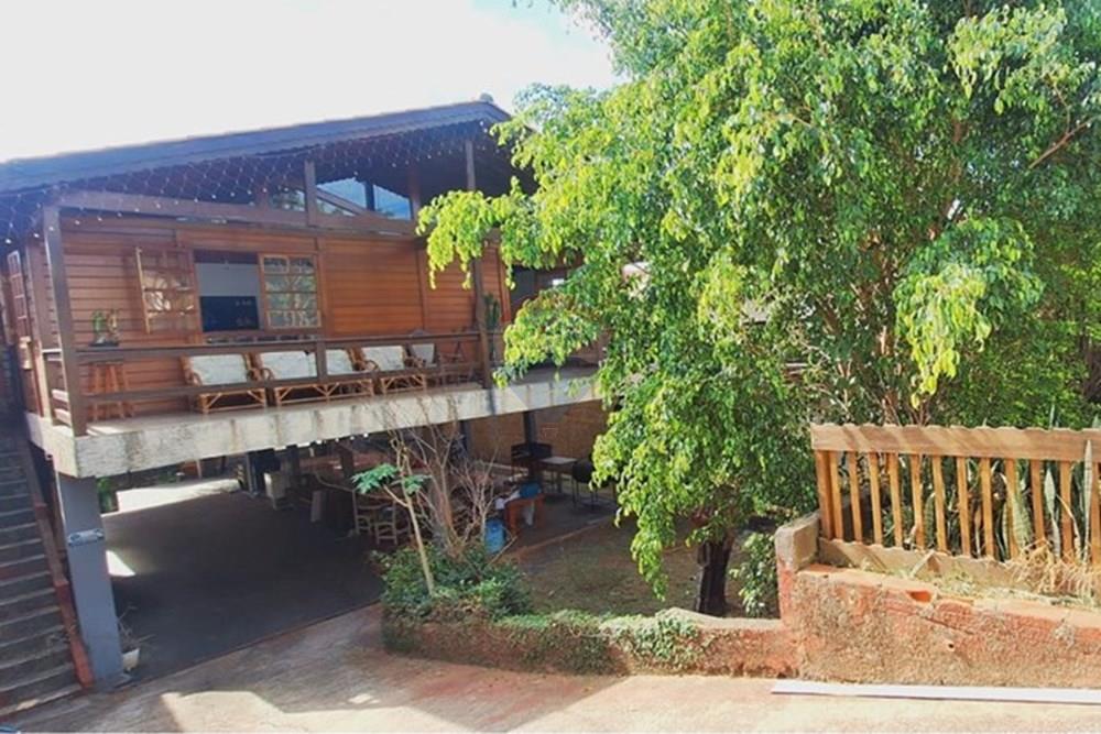 Casa - Venda - Jundiaí , São Paulo - Jardim.jpeg - 690791093-44