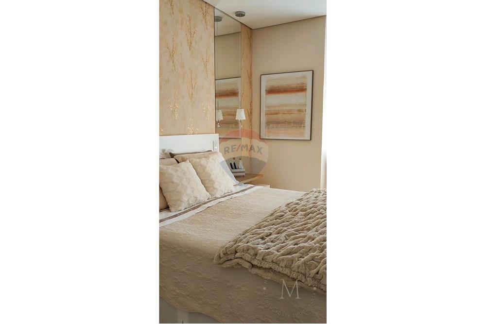 Casa de Condomínio - Venda - Itatiba , São Paulo - foto 01.jpg - 690791203-6