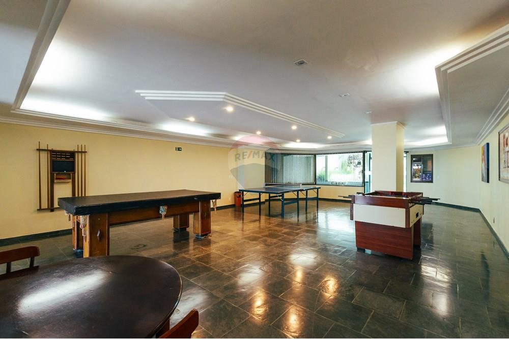 Apartamento - Venda - Jundiaí , São Paulo - Apto Centro-44.jpg - 690621043-1