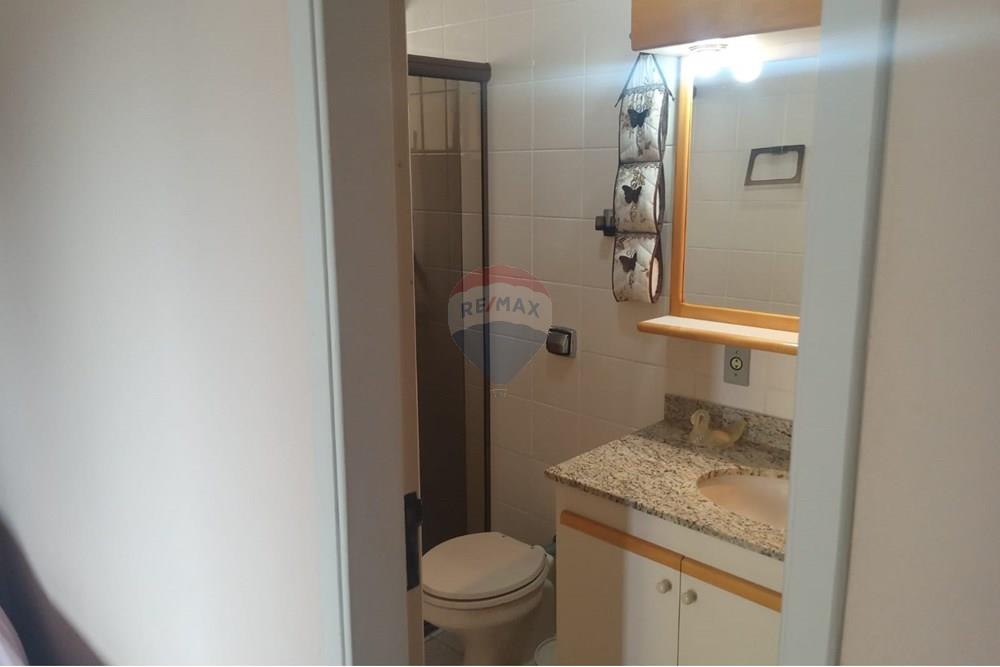 Apartamento - Venda - Guarujá , São Paulo - IMG-20241220-WA0014.jpg - 690821033-300