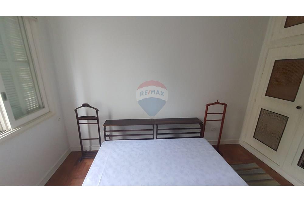 Apartamento - Venda - Guarujá , São Paulo - WhatsApp Image 2025-04-26 at 12.00.36.jpeg - 690551070-12