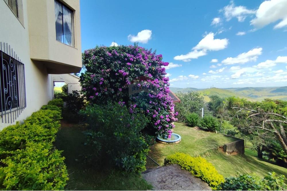 Casa - Venda - Águas de Lindóia , São Paulo - WhatsApp Image 2025-03-14 at 14.18.01 (1).jpeg - 690291077-228