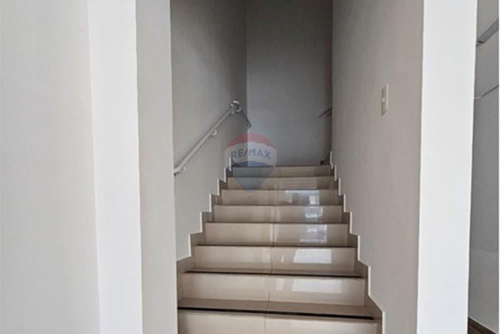 Ponto Comercial/ Loja - Alugar - Nova Odessa , São Paulo - 1716838851861.jpeg - 690641045-257