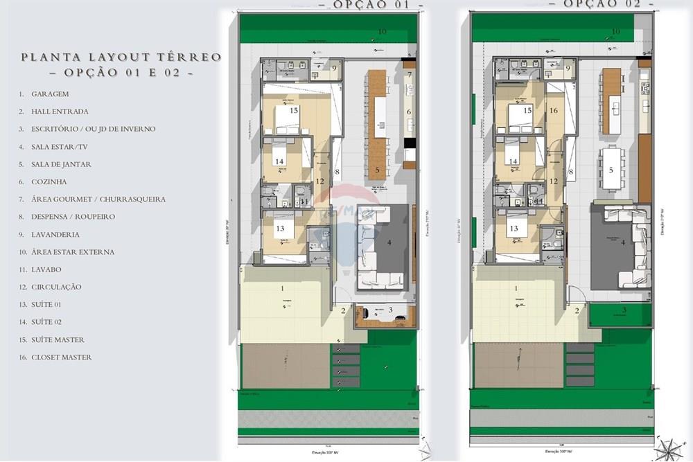 Terreno - Venda - Valinhos , São Paulo - 5. Residência MontAlcino - VENDA_page-0005.jpg - 690851097-95