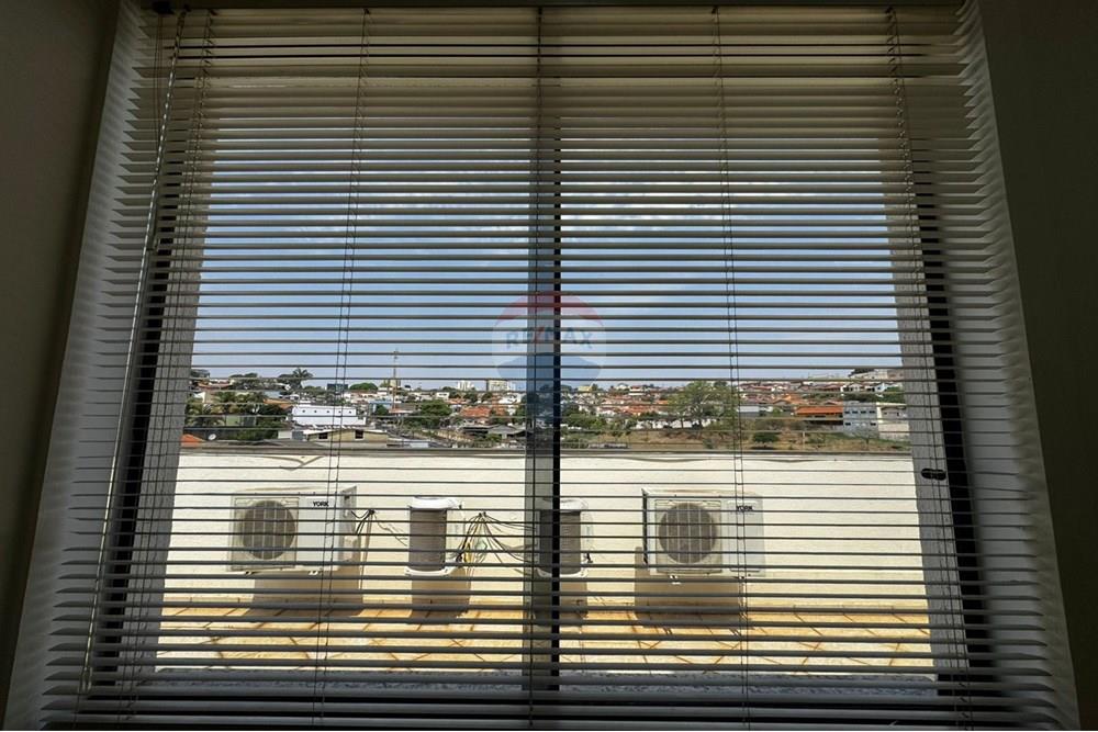 Sala-Conjunto, 12 m² - Foto 3