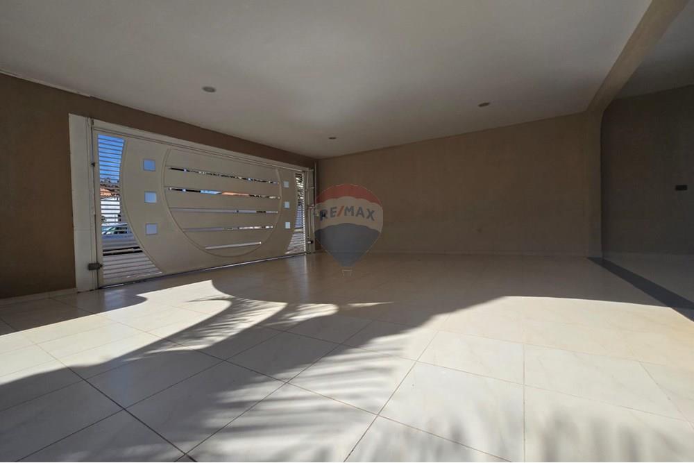 Casa - Venda - Americana , São Paulo - IMG-20250509-WA0076.jpg - 691071004-4