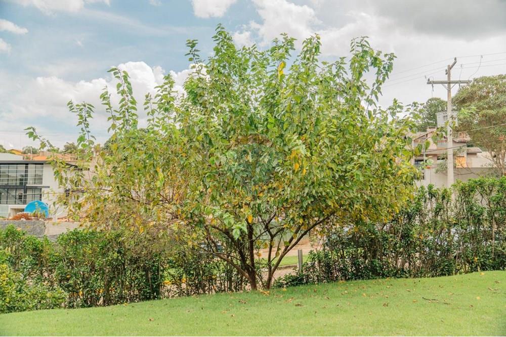 Casa de Condomínio - Alugar - Bragança Paulista , São Paulo - IMG-20250508-WA0057.jpg - 690921107-4