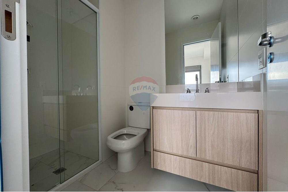 Apartamento - Alugar - Barueri , São Paulo - IMG_1525.JPEG - 691021029-269