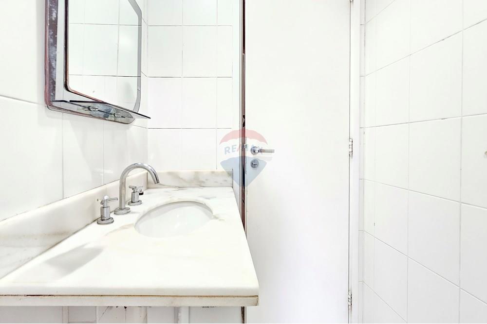 Apartamento - Venda - Barueri , São Paulo - 20250801_153444.jpg - 691021029-260