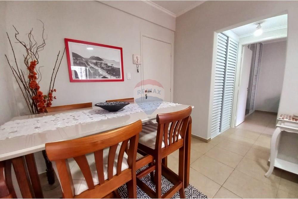 Apartamento - Venda - Guarujá , São Paulo - 77789253-c39d-4e08-9e8a-e2ee07bc3da7.jpg - 690551038-373