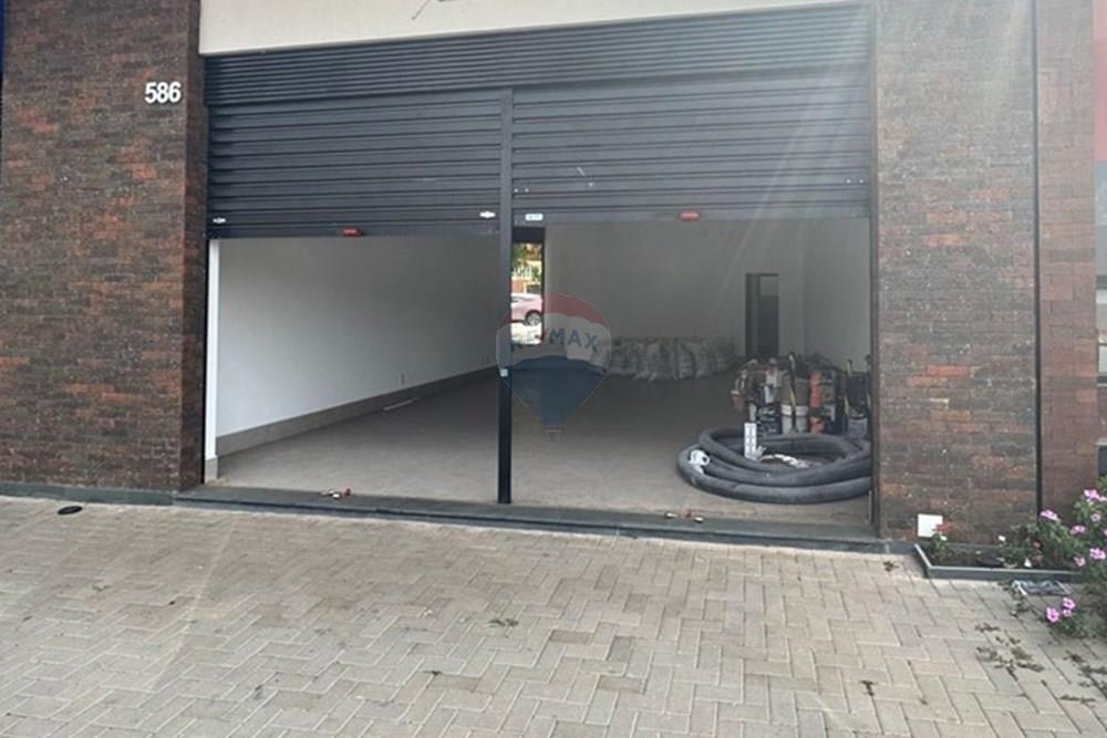 Cj. Comercial/ Sala - Alugar - Valinhos , São Paulo - WhatsApp Image 2025-10-16 at 15.02.33.jpeg - 691091007-6